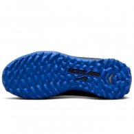 Кроссовки Nike W AIR MAX 90 SE thumbnav 2